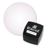 Kokoist - Color Gel  - Angel Breath 2.5g - #E-103S