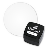 Kokoist - Color Gel - Maxi White 2.5g - #E-1