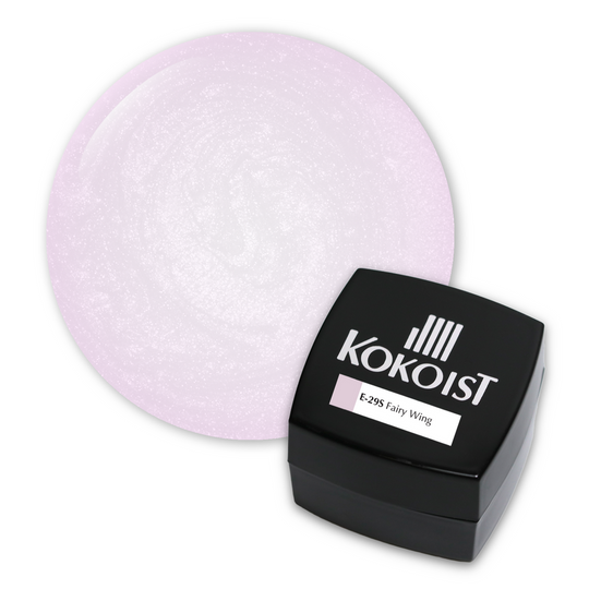 Kokoist - Color Gel - Fairy Wing 2.5g - #E-29S