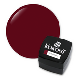 Kokoist - Color Gel - Black Cherry 2.5g - #E-39