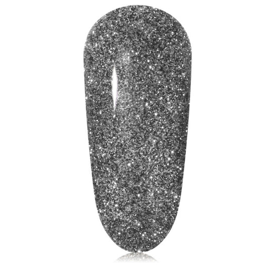 The GelBottle Inc - Gel Polish - Tinsel .67oz