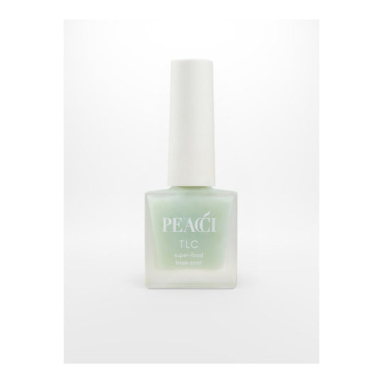 Peacci Lacquer - TLC Base Coat