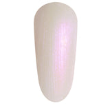 Static Nails - Reusable Pop-On Manicures - Velvet Blush