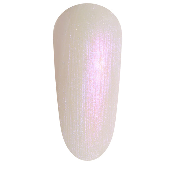 The GelBottle Inc - Gel Polish - Undone .67oz