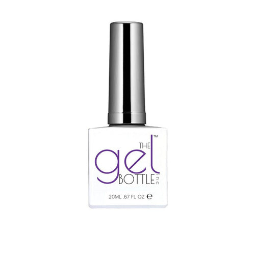The GelBottle Inc - Gel Polish - Satin Top Coat .67oz