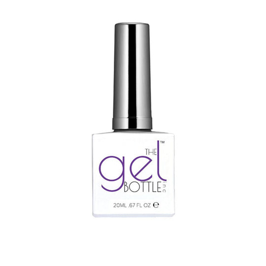 The GelBottle Inc - Gel Polish - Mist Top Coat .67oz