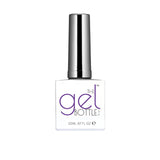 The GelBottle Inc - Gel Polish - Mist Top Coat .67oz