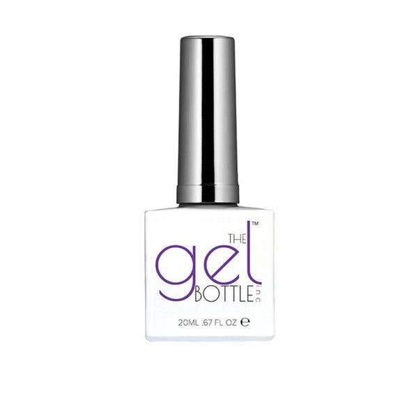 The GelBottle Inc - Gel Polish - Mist Top Coat .67oz