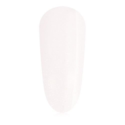 The GelBottle Inc - BIAB Gel Polish Mini - Veil .23oz