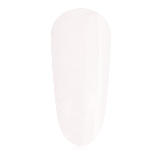 The GelBottle Inc - Gel Polish Mini - Veil .23oz