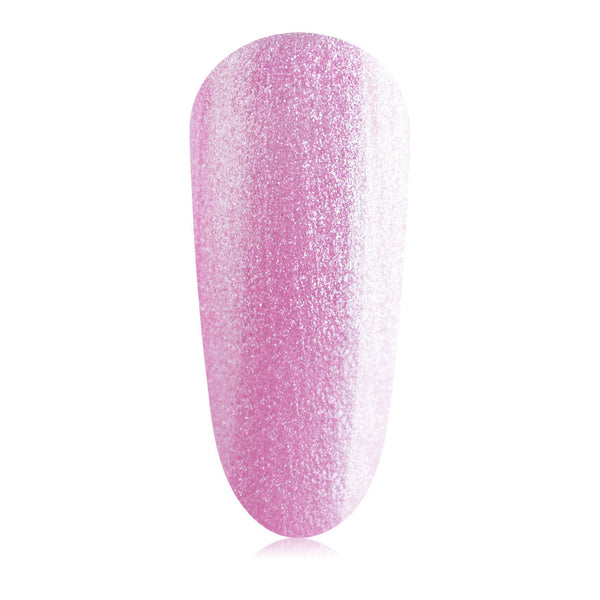 The GelBottle Inc - Gel Polish - Sugargloss .67oz