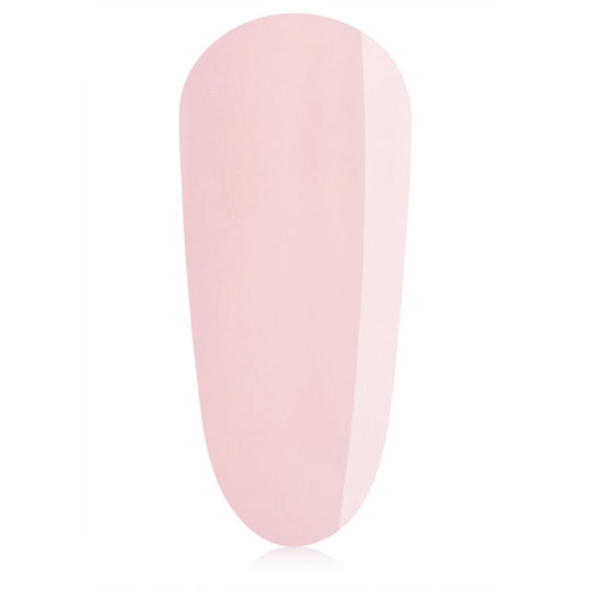 The GelBottle Inc - BIAB Gel Polish - Fancy .67oz