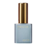 Apres - Gel Couleur - Pearlescent - A/S/L