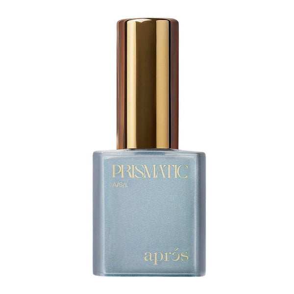 Apres - Gel Couleur - Pearlescent - A/S/L
