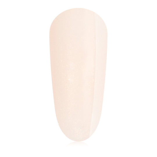 The GelBottle Inc - Gel Polish - I Do .67oz