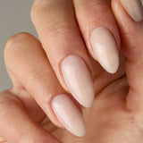 The GelBottle Inc - BIAB Gel Polish Mini - Dolly .23oz
