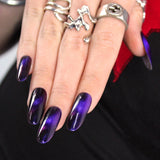 I Scream Nails - Electrified ISN PLUS