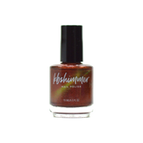 Kiara Sky - Gel Pro - Perfect Lawn