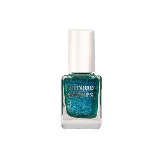 Cirque Colors - Nail Polish - Elixir of Everlasting Life 0.37 oz