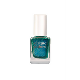KBShimmer - Nail Polish - Just Roll With It