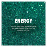 The GelBottle Inc - Gel Polish - Energy .67oz