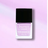 butter LONDON - Pure Colour - Trout Pout - 21X Nail Lacquer