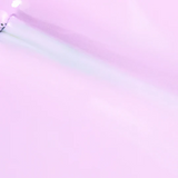 butter LONDON - Pure Colour - English Lavender - 21X Nail Lacquer