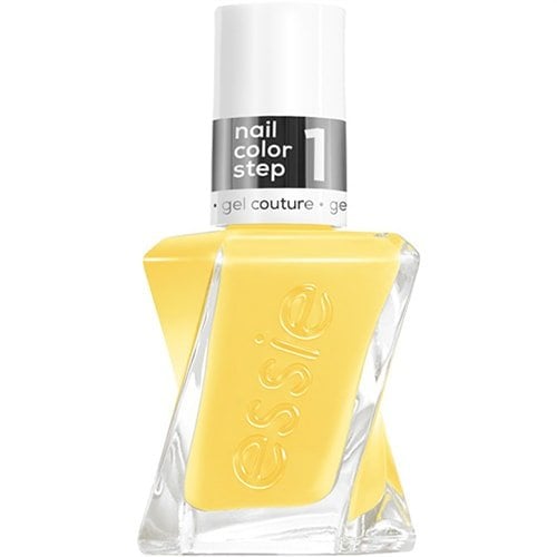 Essie Rev It Up 0.5 oz - #104.1
