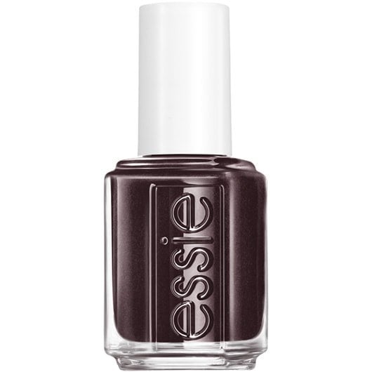 Essie Always Morphing   0.5 oz - #815A