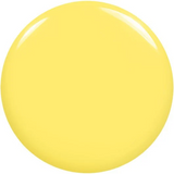 Essie Limon Cielo 0.5 oz - #1843