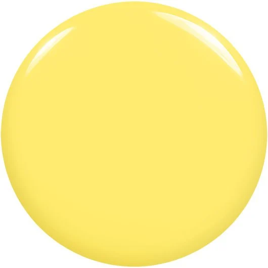 Essie Limon Cielo 0.5 oz - #1843