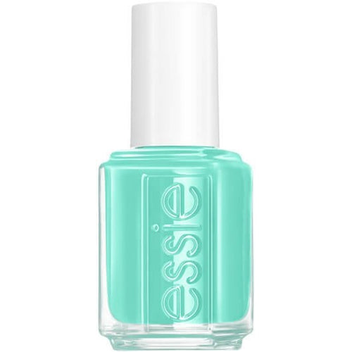 Essie Riviera Rush 0.5 oz - #1844
