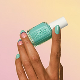 Essie Riviera Rush 0.5 oz - #1844