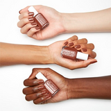 Essie Save A Cowboy 0.5 oz - #625