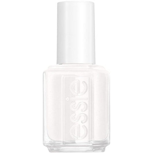 Essie stay fluid   0.5 oz - #15

