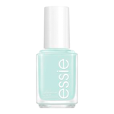 Essie Chance Of Glitches 0.5 oz - #1845