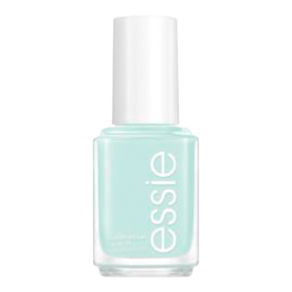 Essie Chance Of Glitches 0.5 oz - #1845