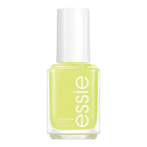 Essie Futuristic Fantasies 0.5 oz - #1847