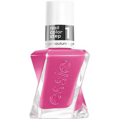 Essie Fuel Your Life 0.5 oz - #313
