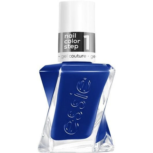 Essie New Highs 0.5 oz - #174
