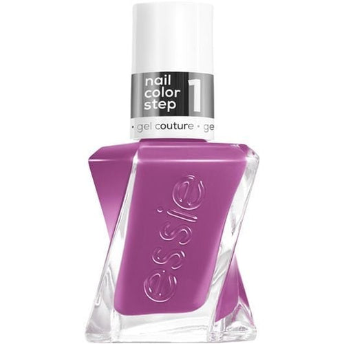 Essie Strut With It 0.5 oz - #182.1
