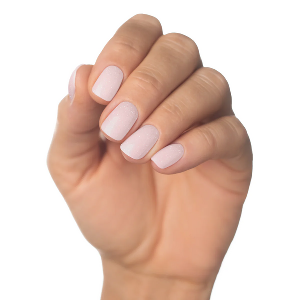 Luminary Multi-Flex Gel - Evolve
