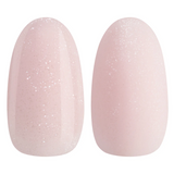 Luminary Multi-Flex Gel - Evolve