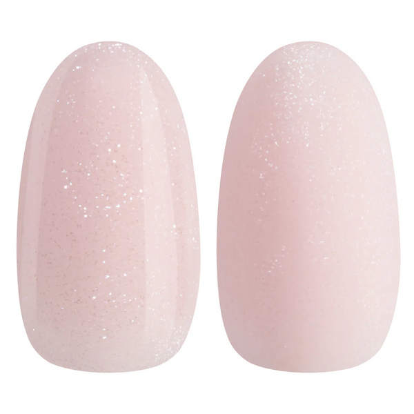 Luminary Multi-Flex Gel - Evolve