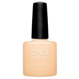 CND - Shellac Cake Pop (0.25 oz)
