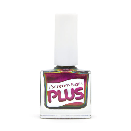 I Scream Nails - Extreme Velocity ISN PLUS