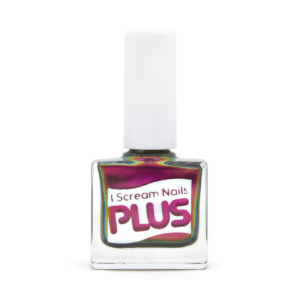 Extreme Velocity by I Scream Nails nail polish