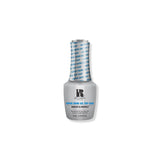 Red Carpet Manicure - Fortify & Protect Super Shine Top Coat 0.3 oz
