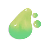 The GelBottle Inc - Gel Polish - Pride .67oz