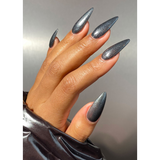 The GelBottle Inc - Gel Polish - Galactic .67oz